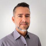 Manuel Mora