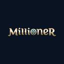Millioner Casino logo