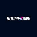 Boomerang-bet.com logo