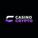 Casino Crypto logo