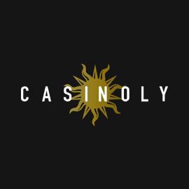 Casinoly logo