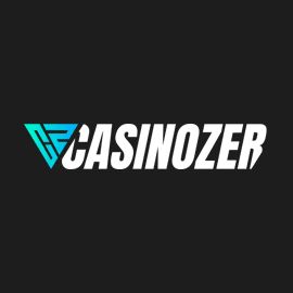 Casinozer logo