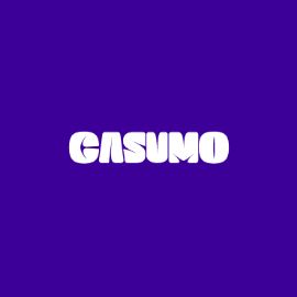 Casumo logo