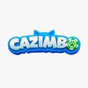 Cazimbo logo