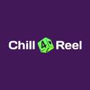 Chill 4 Reel  Casino logo