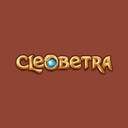 Cleobetra Casino logo