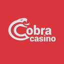 Cobra Casino logo