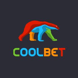 Coolbet logo