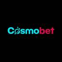 Cosmobet logo