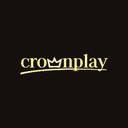 CrownPlay Casino logo
