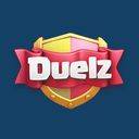 Duelz logo