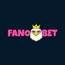 Fanobet logo