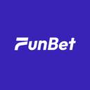 Funbet Casino logo