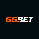 GG.Bet Casino logo
