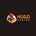 Hugo Casino logo