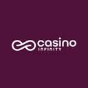 Infinity Casino logo