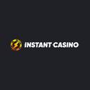 Instant Casino logo
