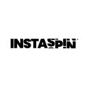 Instaspin Casino logo