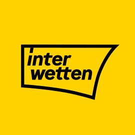 Interwetten Casino logo
