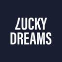 Lucky Dreams logo