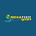 MegaFishWins Casino logo