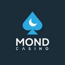 Mond Casino logo