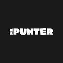 Mr Punter Casino logo