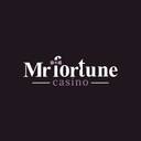 MrFortune Casino logo