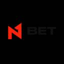 N1Bet logo