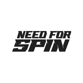 Need for Spin logo