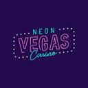 Neon Vegas Casino logo