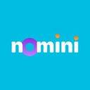 Nomini Casino logo