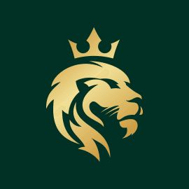 Richard Casino logo