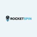 Rocketspin Casino logo