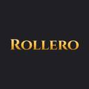 Rollero Casino logo