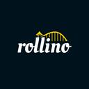Rollino Casino logo