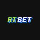 RTBET logo
