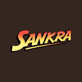 Sankra Casino logo
