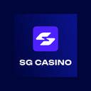 SG Casino logo