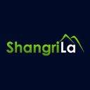 Shangri-La Live Casino logo