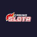 Slota Casino logo