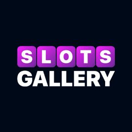 Slotsgallery Casino logo