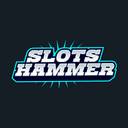 Slotshammer Casino logo