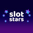 Slotstars logo