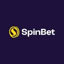 Spinbet logo