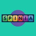 Spinia logo