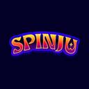 Spinju Casino logo