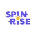 Spinrise Casino logo