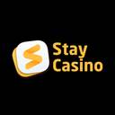 StayCasino logo