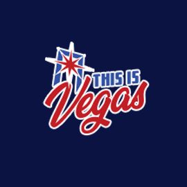 This Is Vegas Casino logo